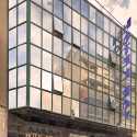 Roy Hotel Promo Code