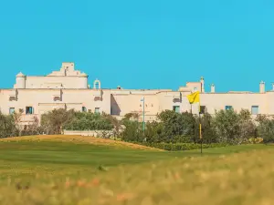 Masseria Messapia Wine Resort & SPA