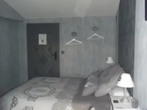 Au Vieux Logis 63
