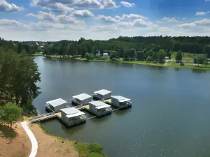 Vvf Corrèze Pays d'Eygurande