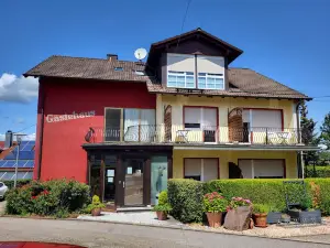 Landhotel Schönblick