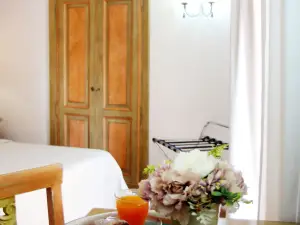 Hotel Santa Caterina