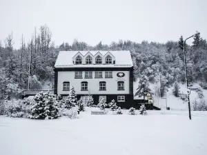 Hotel Akureyri