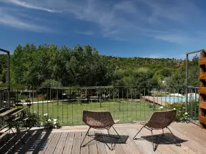 Herdade da Matinha Country House & Restaurant