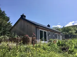 柯克頓灣之家住宿加早餐酒店