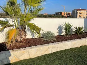 Villa Noles
