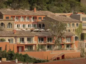 Finca Victoria