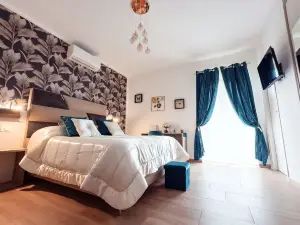 Bio B&B La Scoperta del Pollino
