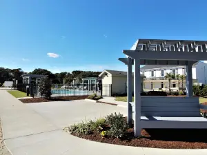 Beacon Quarters by Kees Vacations