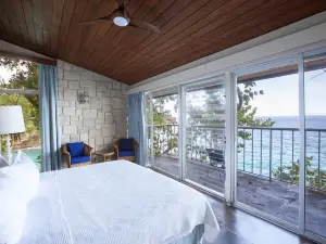 Frenchman's Cove Resort