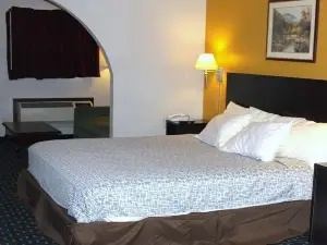 Express Inn & Suites