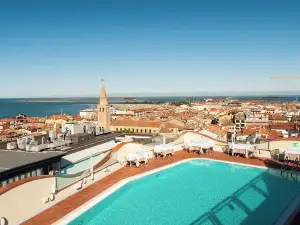 Grand Hotel Astoria