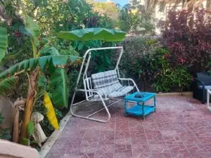 Stand Alone Villa Seabreeze with Private Pool