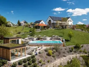 B&B ヴィラアンジェリーナ