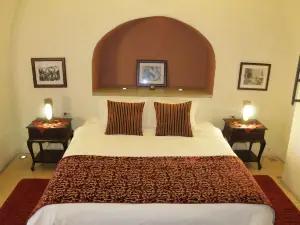 Artists Colony Inn Zefat