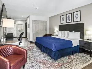 Ocala Suites
