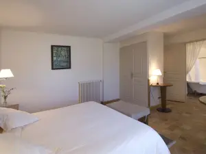 Hotel de France