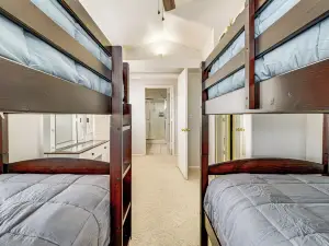 เดินป่า & เล่นหิมะ! เฮเบอร์ เฮเวน พร้อมพื้นที่นั่งเล่น 2 แห่ง