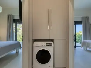 เลโมเนีย สวีท ใน อิคาเรีย