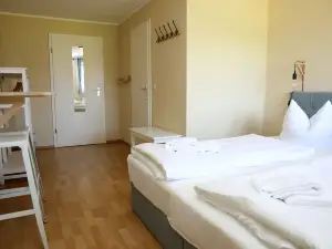 ペンション エルフメーター