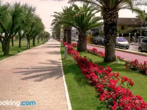 B&B Villino Giovanna