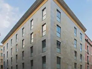 Ciutat de Girona