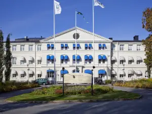 Furunäset Hotell & Konferens