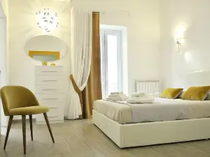 Duca70 "Suite Home"