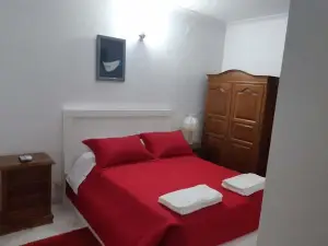 Hotel Miranda do Douro D. Joao III