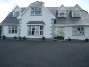 Armcashel B&B