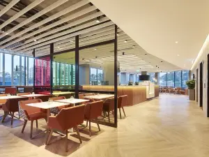 Holiday Inn Express Sydney Airport