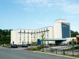 Sheraton Braintree