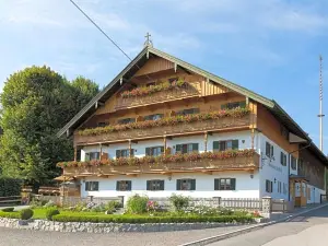 Landgasthof Fischbach