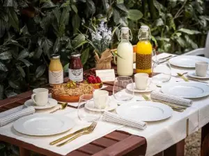 Villa Terme Padova-Relax & Wellness