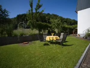 Junipro Apartments Haustadt
