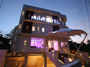 Mintotel Wayanad