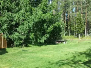 Villa Gården