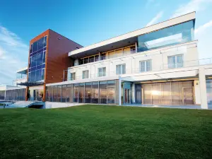 Hotel Ponteo - Activity Park