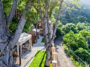 DiliVita Rest House