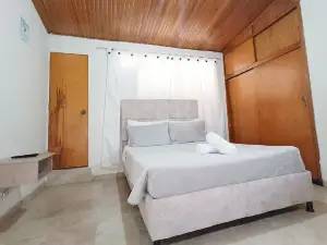 Hotel Gold Fenix