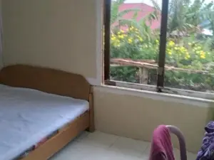 Karleta Homestay