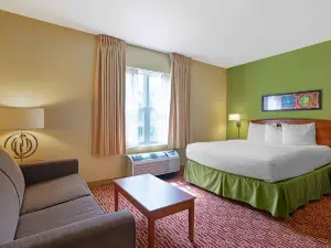 Extended Stay America Suites - Atlanta - Northlake