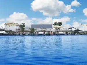 Nghi Son Hotel