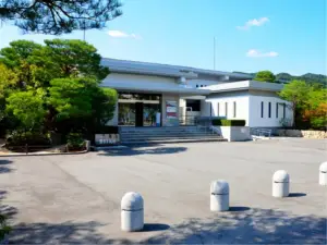 Kaike Onsen Ikoitei Kikuman
