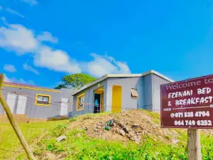 Ezenani Guesthouse