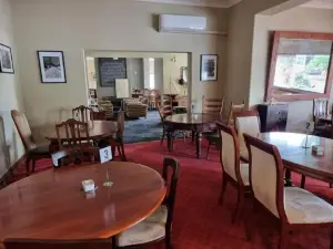 Myrtleford Hotel