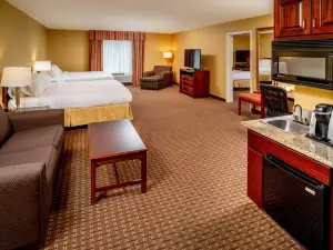 Holiday Inn Express & Suites Hazard by IHG