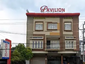 Hotel Pavilion