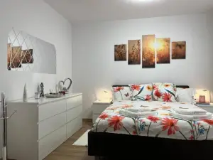 Comfort Residence Studio