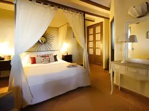 라 포사다 모리스카